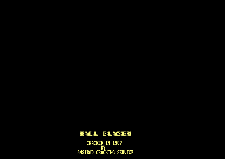 Ballblazer (UK) (1986)_Amstrad Cracking Service.rar